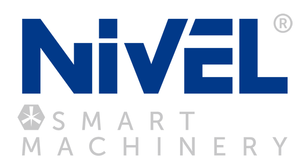 Nivel | Smart Machinery